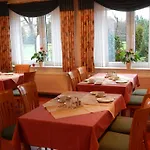 Garni Haaster Krug Otte 3* Großenkneten