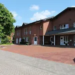 Garni Haaster Krug Otte Großenkneten